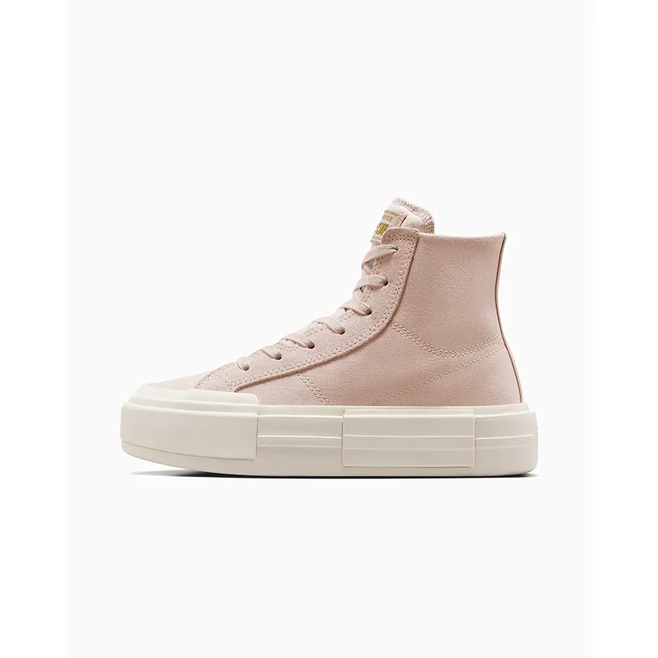 TENIS UNISEX CONVERSE CHUCK TAYLOR ALL STAR CRUISE – foto 2